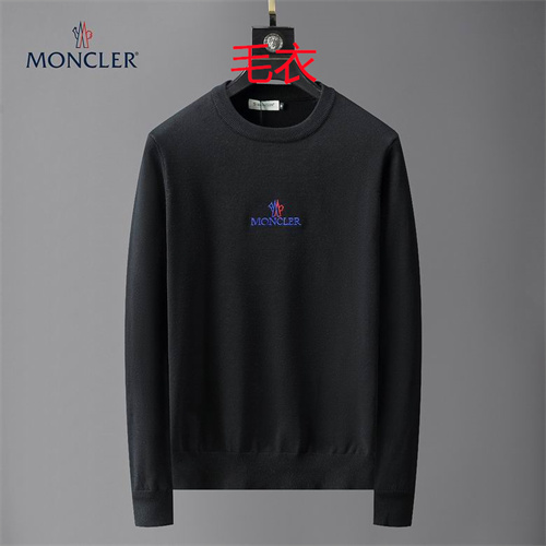 Moncler Sweaters-0045
