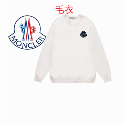 Moncler Sweaters-0197