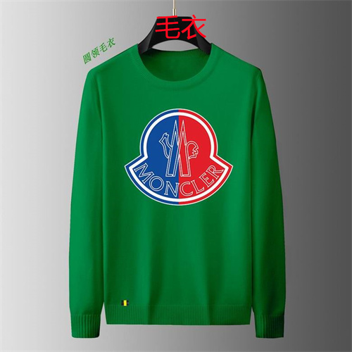 Moncler Sweaters-0202