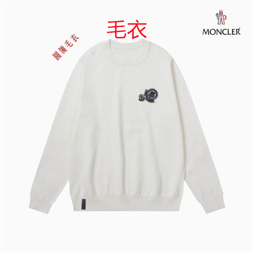 Moncler Sweaters-0046