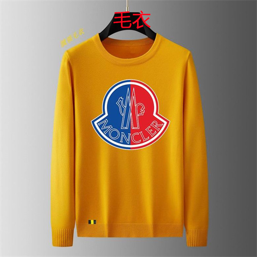 Moncler Sweaters-0205