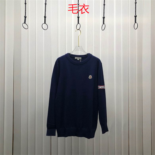 Moncler Sweaters-0211