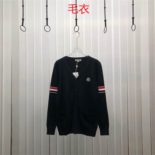 Moncler Sweaters-0213