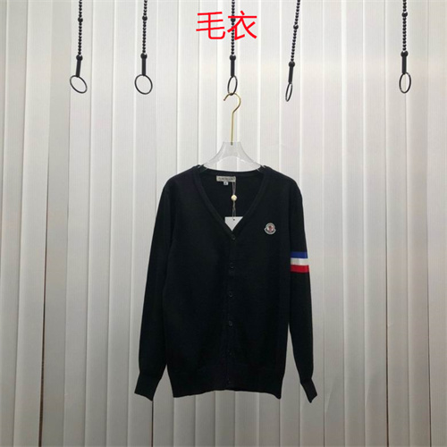 Moncler Sweaters-0216
