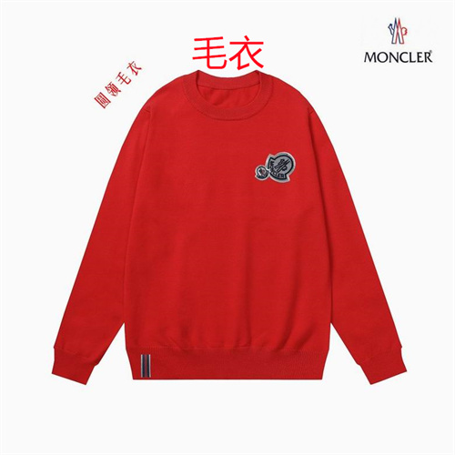 Moncler Sweaters-0048