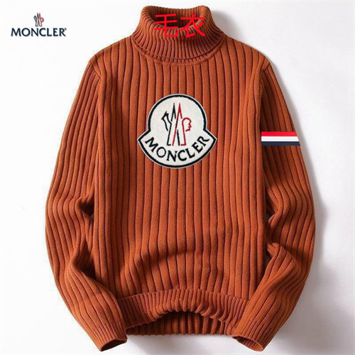 Moncler Sweaters-0229
