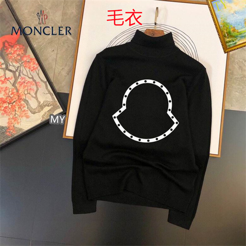 Moncler Sweaters-0248