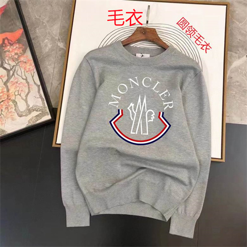 Moncler Sweaters-0253