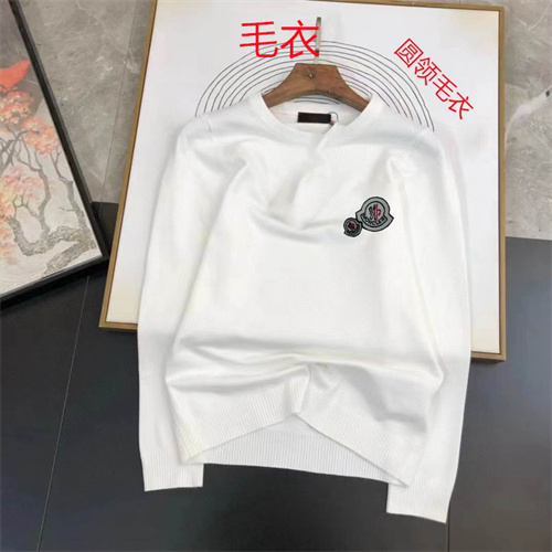 Moncler Sweaters-0260