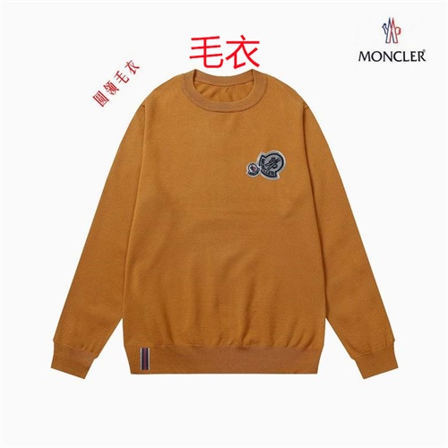 Moncler Sweaters-0052