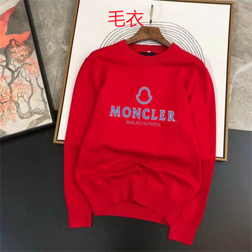 Moncler Sweaters-0275