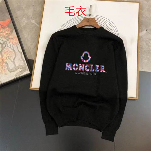 Moncler Sweaters-0278