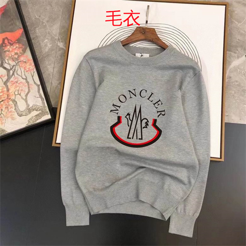 Moncler Sweaters-0293