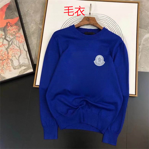 Moncler Sweaters-0304