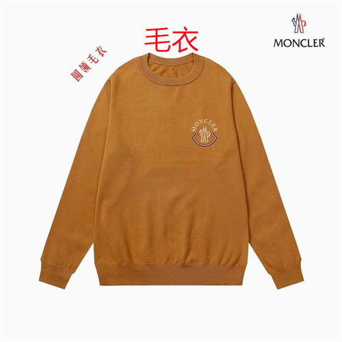Moncler Sweaters-0057