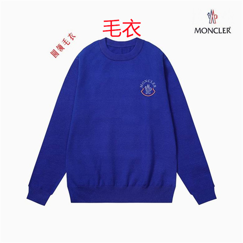 Moncler Sweaters-0058