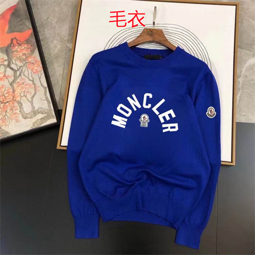 Moncler Sweaters-0326