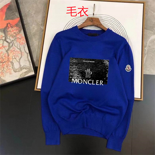 Moncler Sweaters-0334