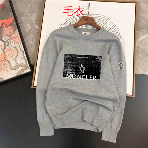 Moncler Sweaters-0335