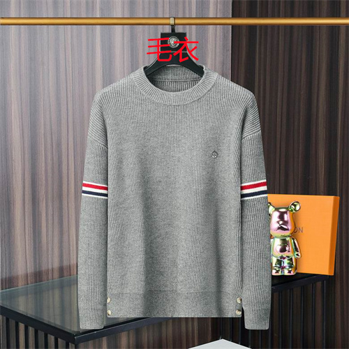 Moncler Sweaters-0366