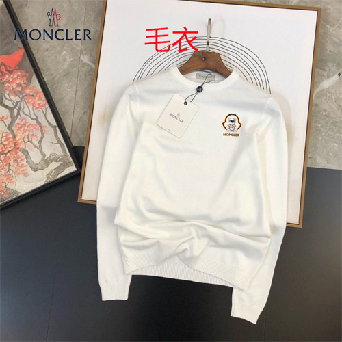 Moncler Sweaters-0067