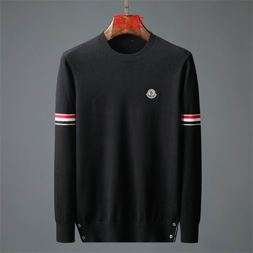 Moncler Sweaters-0080