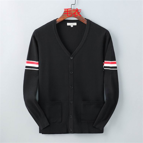 Moncler Sweaters-0085