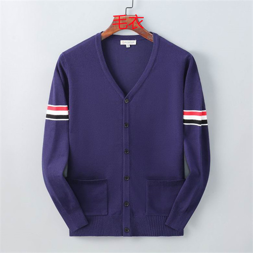 Moncler Sweaters-0086