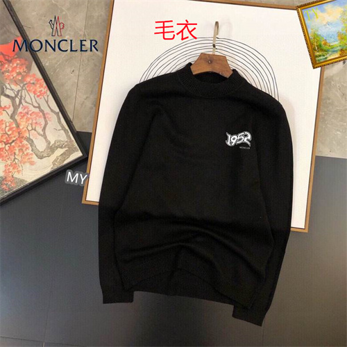 Moncler Sweaters-0098