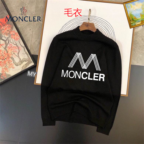 Moncler Sweaters-0100