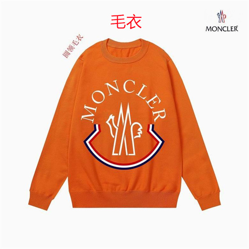 Moncler Sweaters-0103