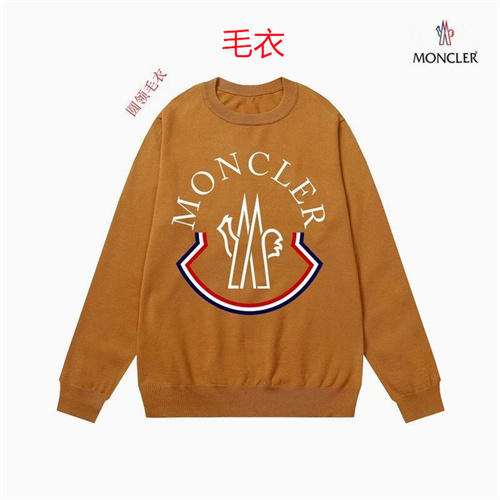 Moncler Sweaters-0104