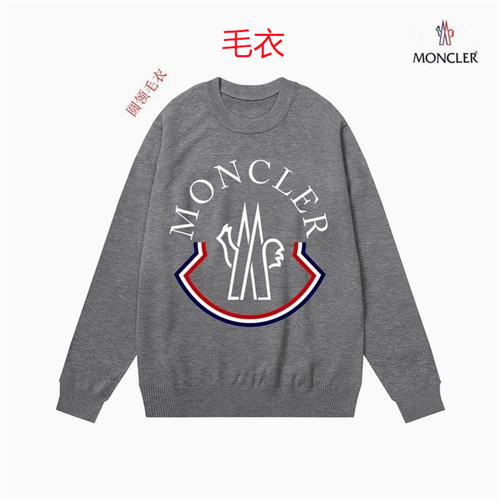 Moncler Sweaters-0105