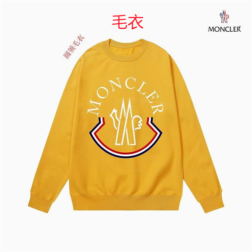 Moncler Sweaters-0106