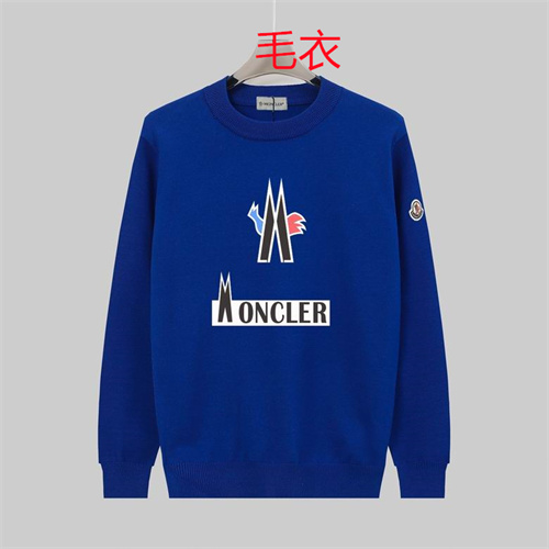 Moncler Sweaters-0116