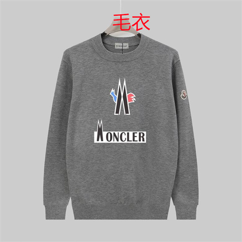 Moncler Sweaters-0119
