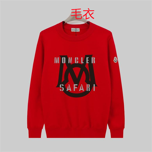 Moncler Sweaters-0122