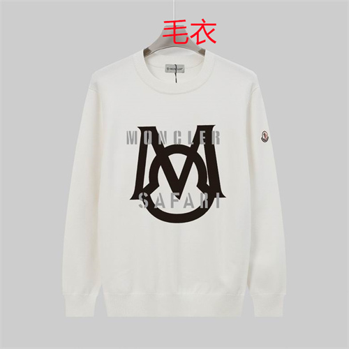 Moncler Sweaters-0125