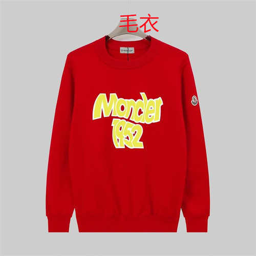 Moncler Sweaters-0129