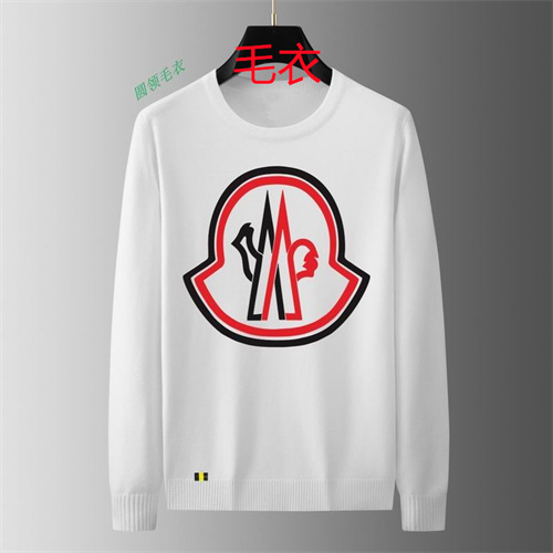 Moncler Sweaters-0013