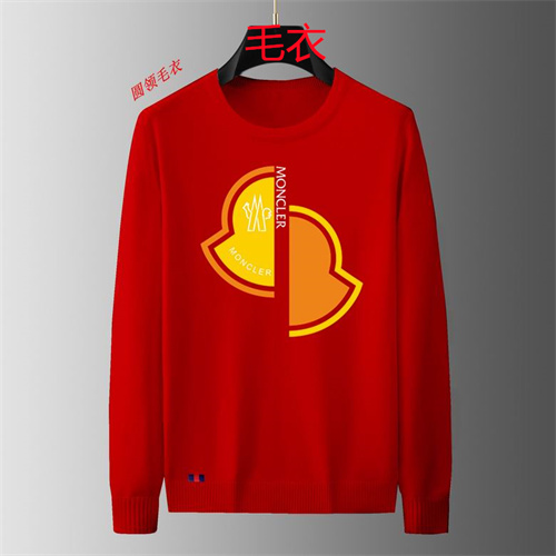 Moncler Sweaters-0153