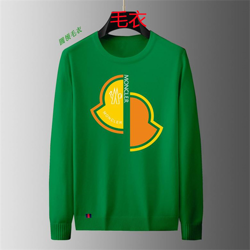 Moncler Sweaters-0154