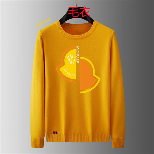 Moncler Sweaters-0157