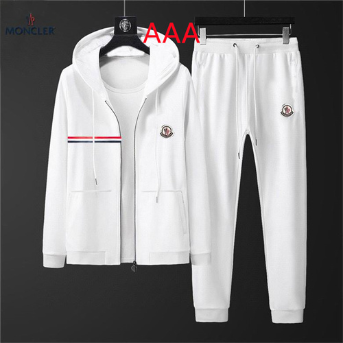 Moncler(AAA)suits-0336