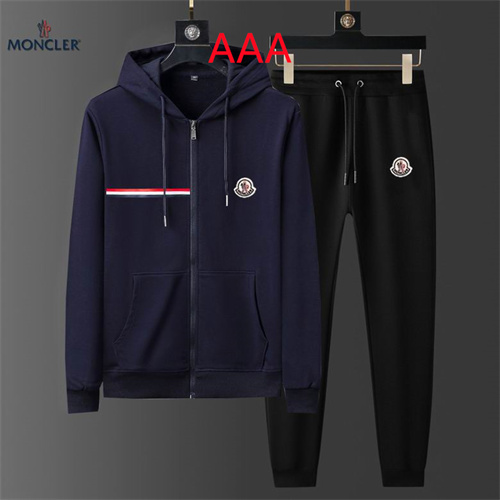 Moncler(AAA)suits-0339