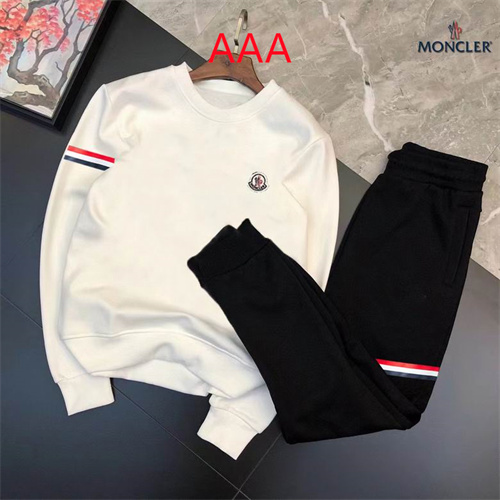 Moncler(AAA)suits-0273