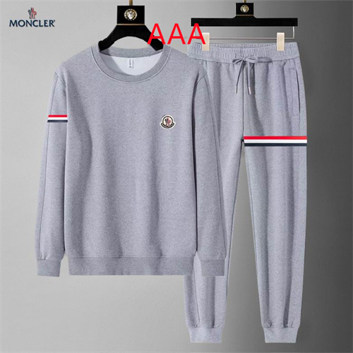 Moncler(AAA)suits-0233