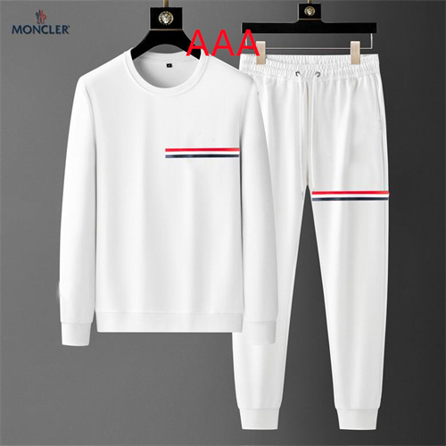 Moncler(AAA)suits-0237