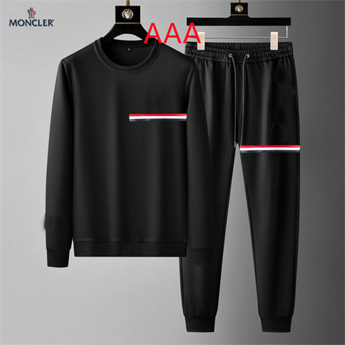 Moncler(AAA)suits-0238