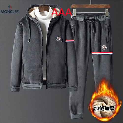 Moncler(AAA)suits-0279